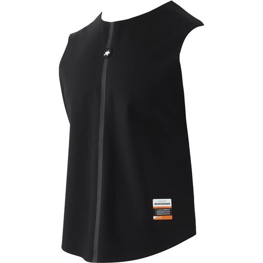 ASSOS ThermoBooster Foil