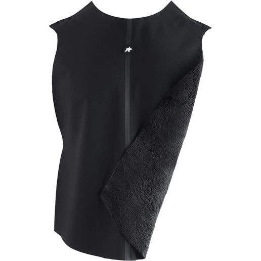 ASSOS ThermoBooster Foil