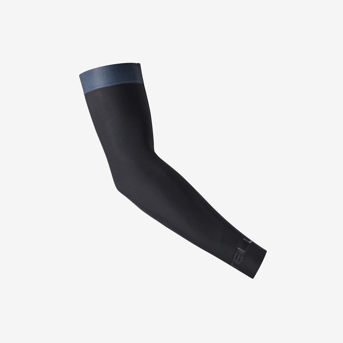 Castelli Espresso 2 Armwarmer