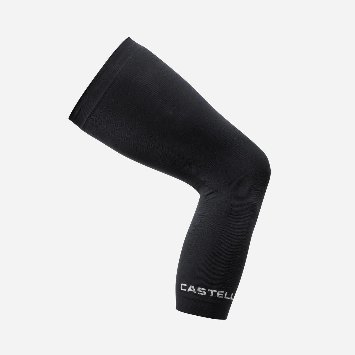 Castelli Pro Seamless 2 Knee Warmer