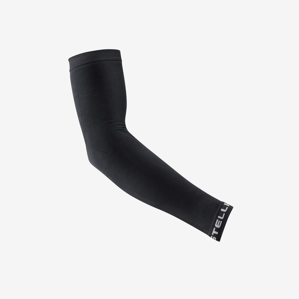 Castelli Pro Seamless 2 Arm Warmer