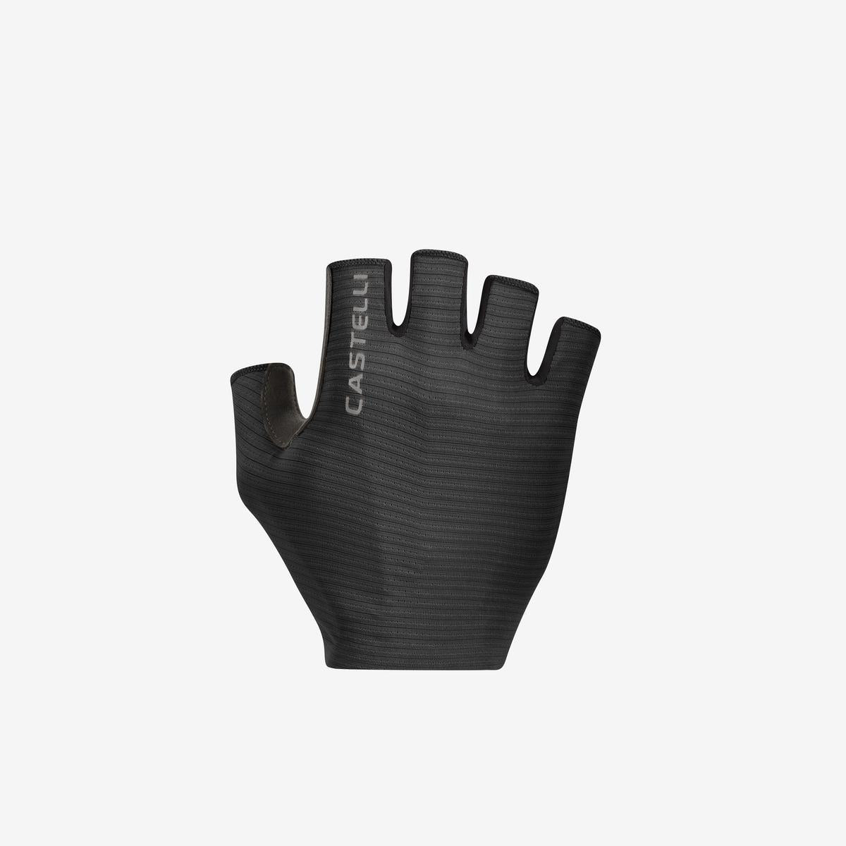 Castelli ESPRESSO Gloves Unisex