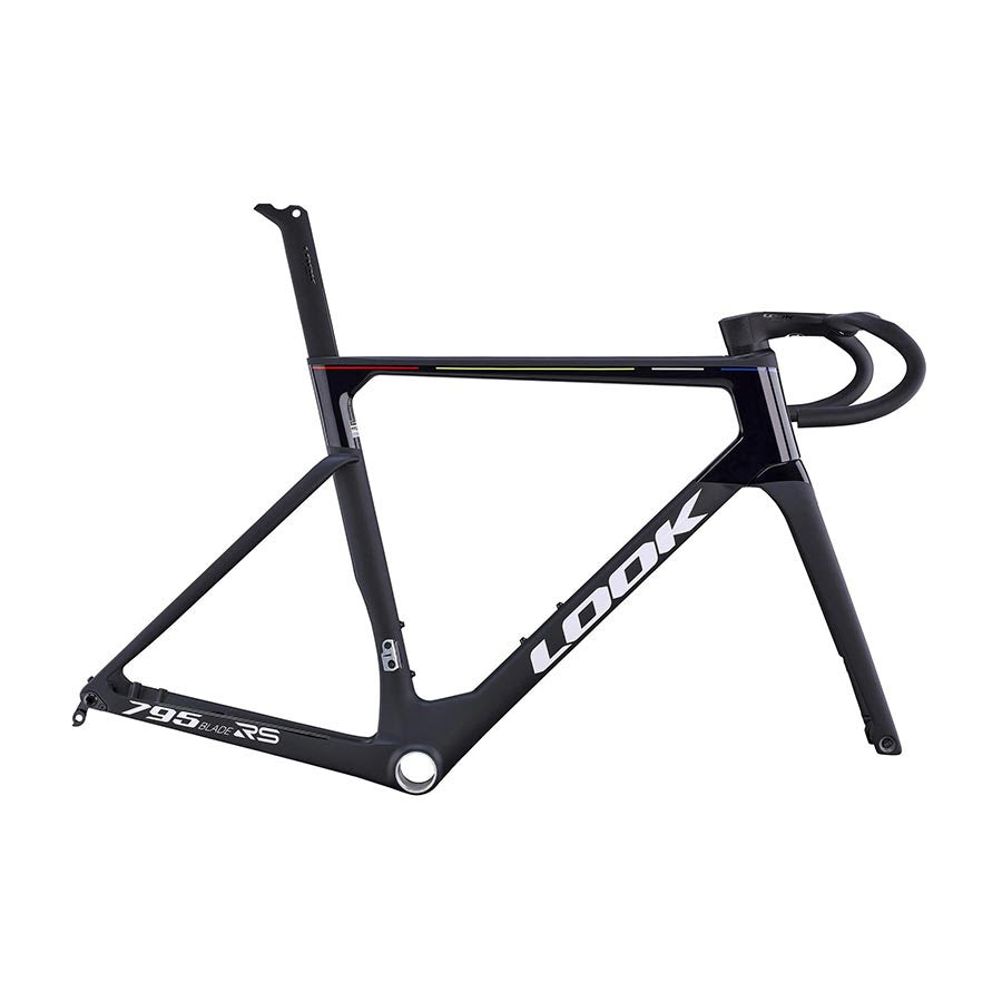 LOOK 795 Blade RS Frameset