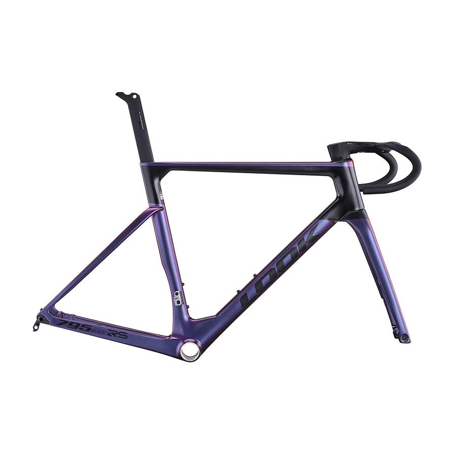 LOOK 795 Blade RS Frameset