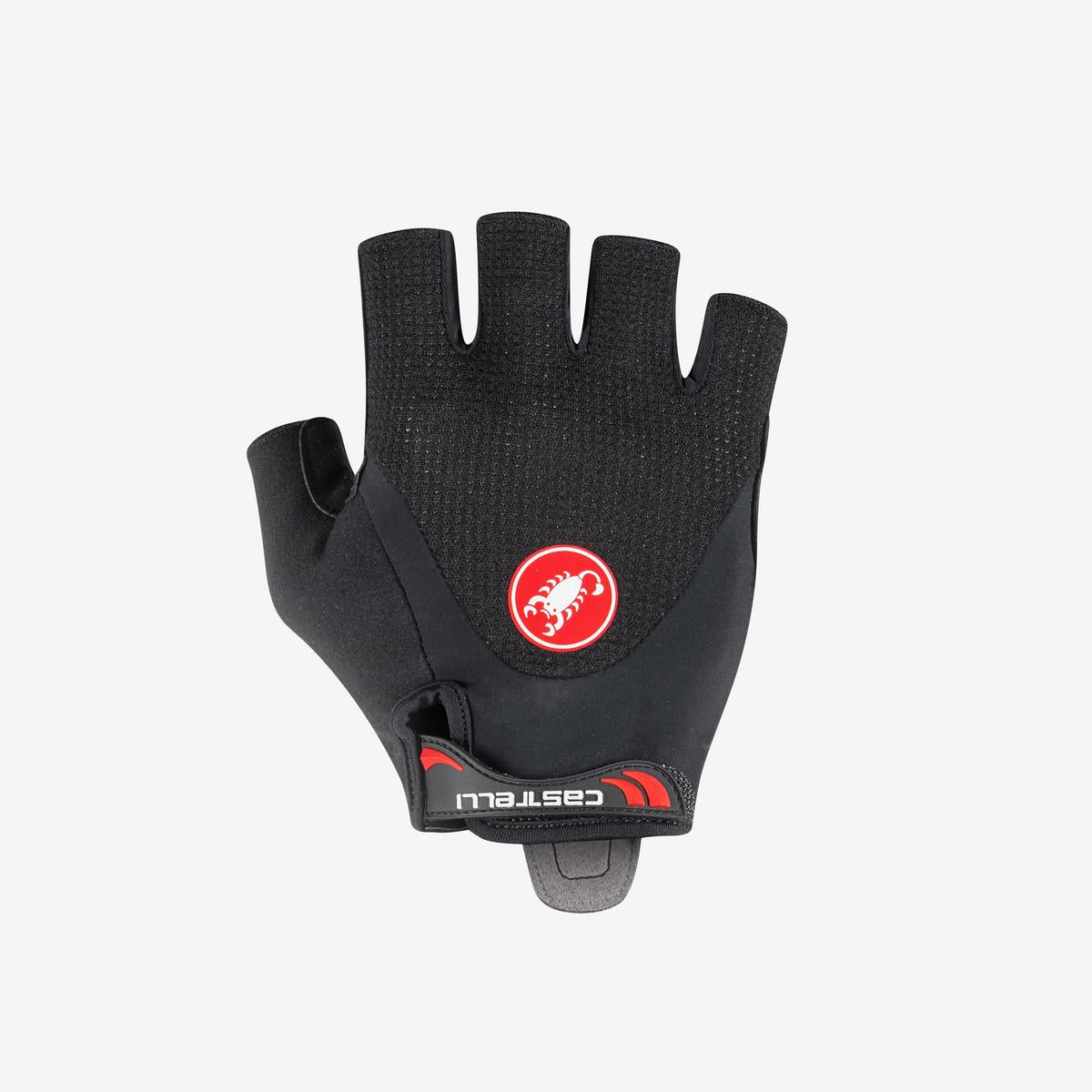 Castelli Arenberg Gel 2 Glove Unisex