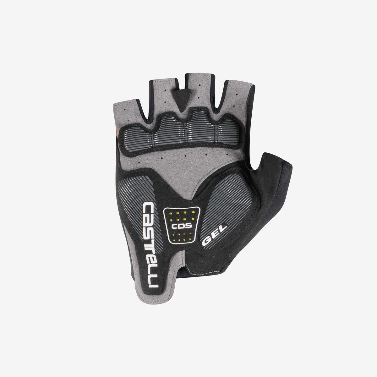 Castelli Arenberg Gel 2 Glove Unisex