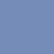 V45 - Steel Blue / XS