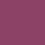 V46 - Rose / XS
