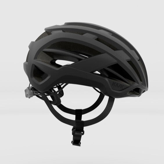 KASK Valegro La Bicicletta Toronto - Main Image