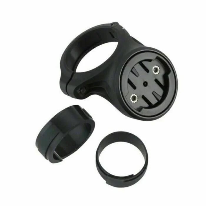 Garmin Varia Seatpost Mount For Round Seatpost