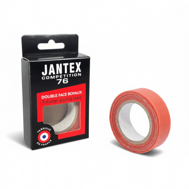 VELOX Jantex Competition 76 Tubular Tape