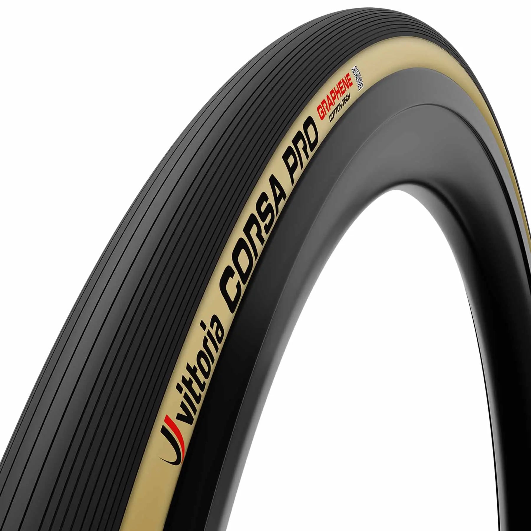 Vittoria Corsa Pro TLR | Bicycle Tire - La Bicicletta Toronto Vittoria Corsa Pro TLR | Bicycle Tire - La Bicicletta Toronto