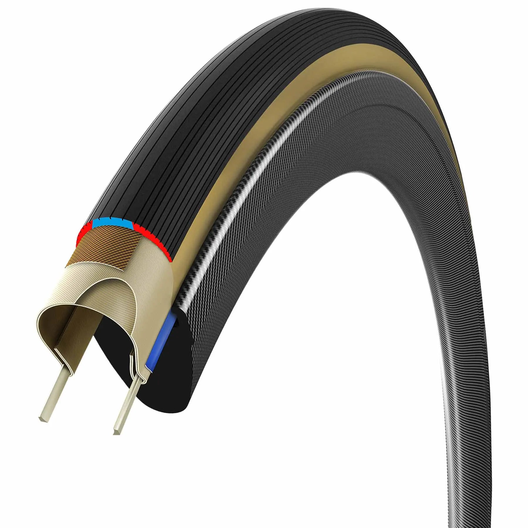 vittoriacorsapro2_5000x.webp?v