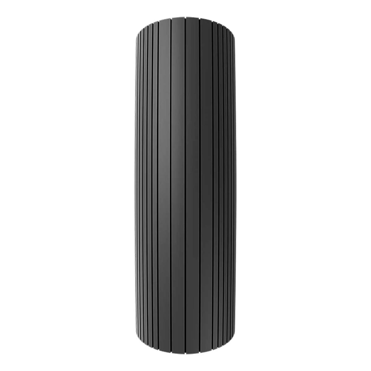 Vittoria Corsa Pro TLR | Bicycle Tire - La Bicicletta Toronto Vittoria Corsa Pro TLR | Bicycle Tire - La Bicicletta Toronto