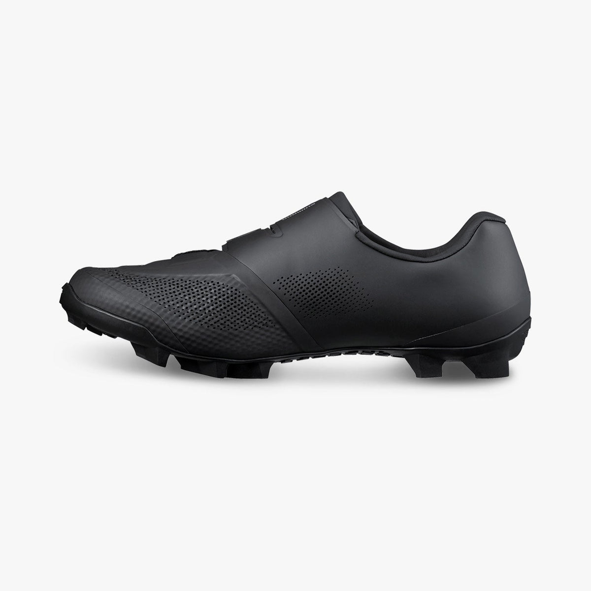Shimano XC5W SH-XC503W Women