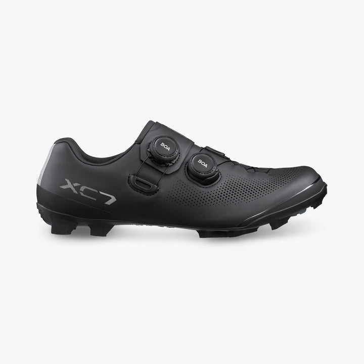 Shimano XC7 SH-XC703
