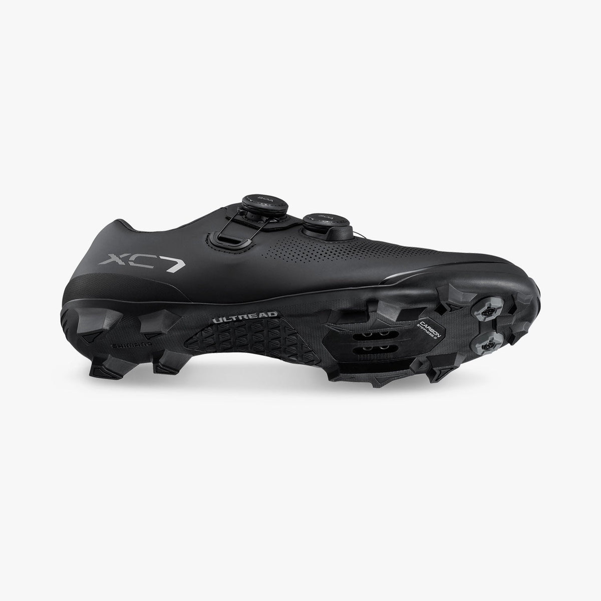 Shimano XC7 SH-XC703