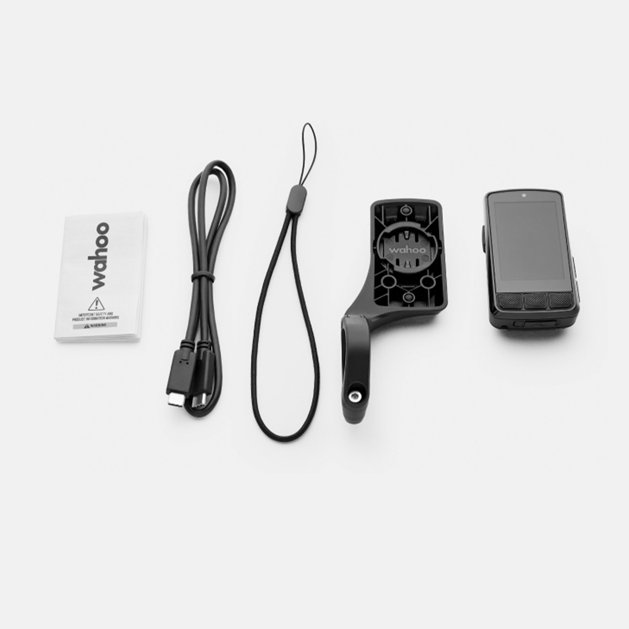 wahoo-bolt-v3-in-the-box_5000x