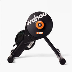 Wahoo Kickr Core 2 | Indoor Training Zwift One or 11s Cassette