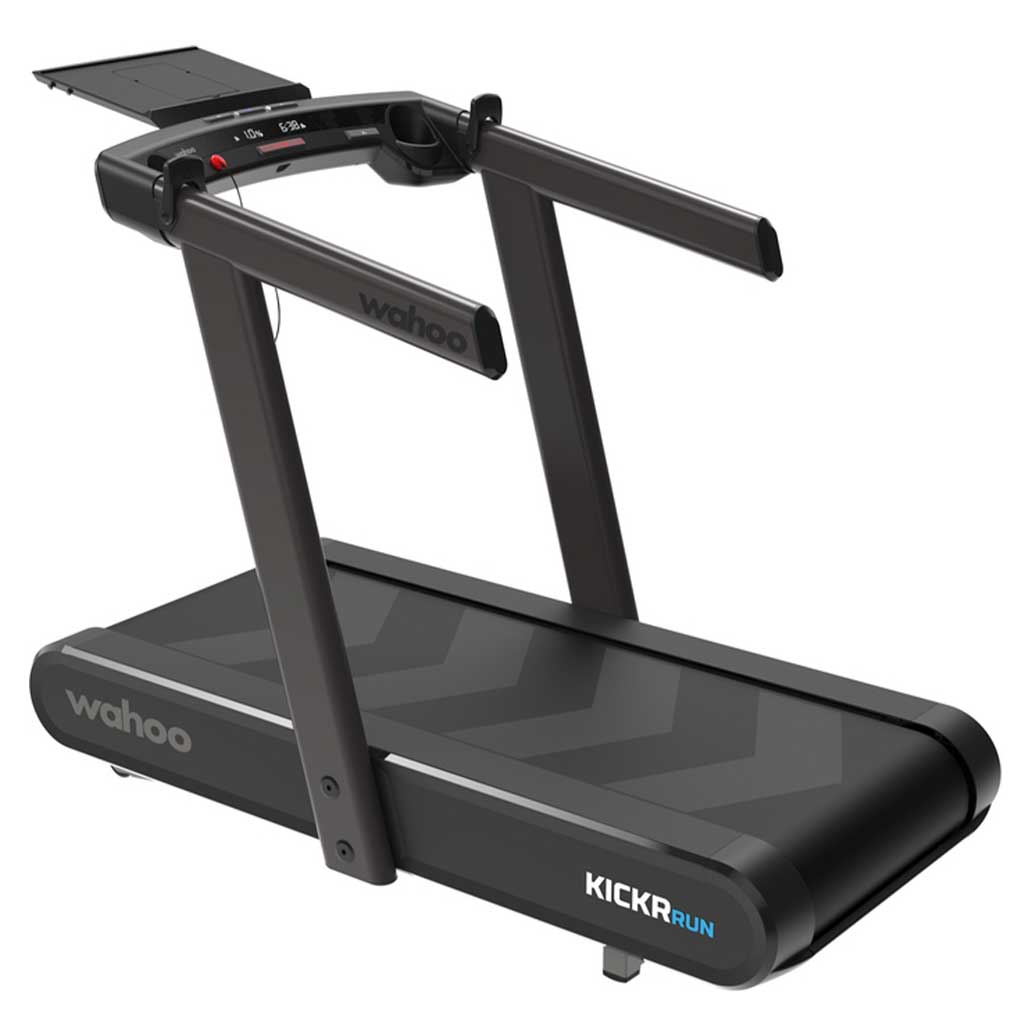 Wahoo KICKR RUN Smart Treadmill
