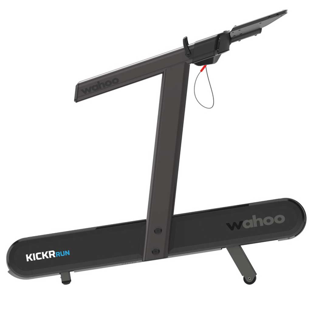 Wahoo KICKR RUN Smart Treadmill