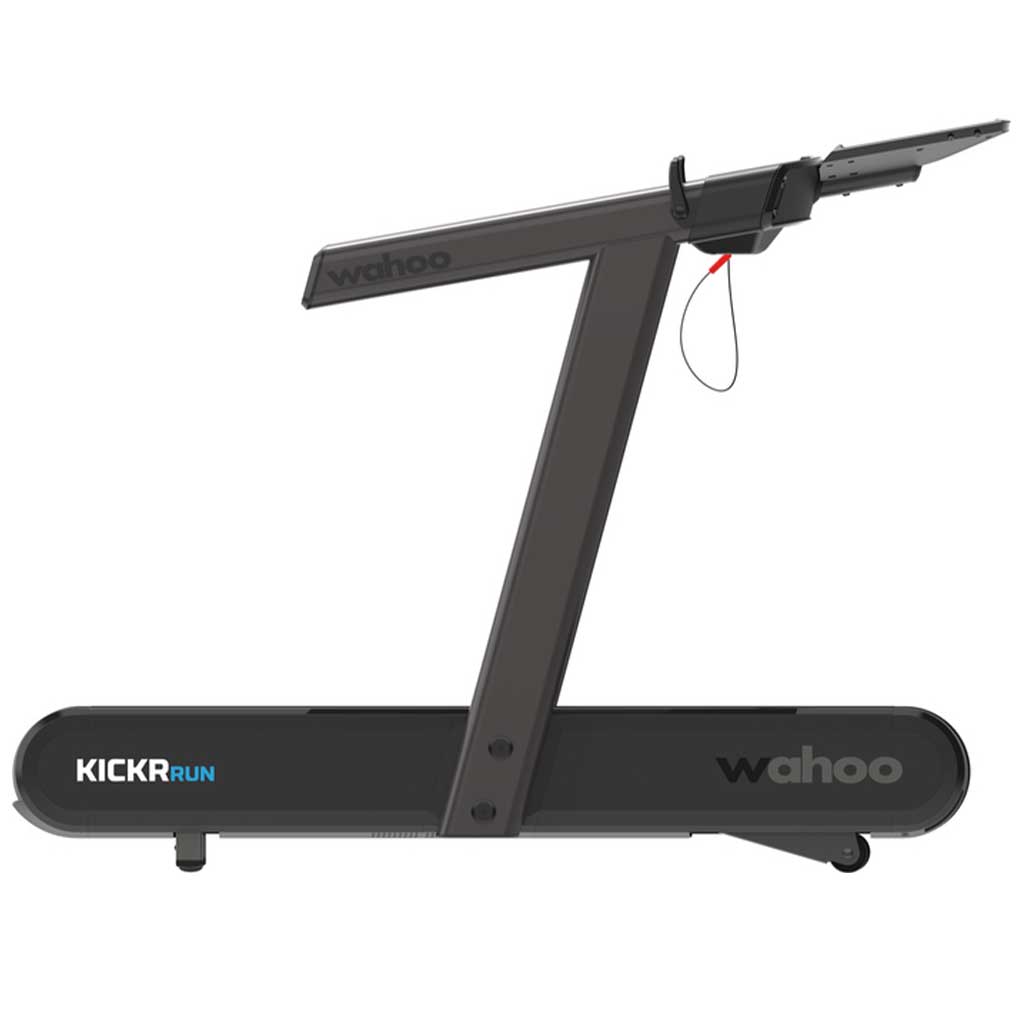 Wahoo KICKR RUN Smart Treadmill