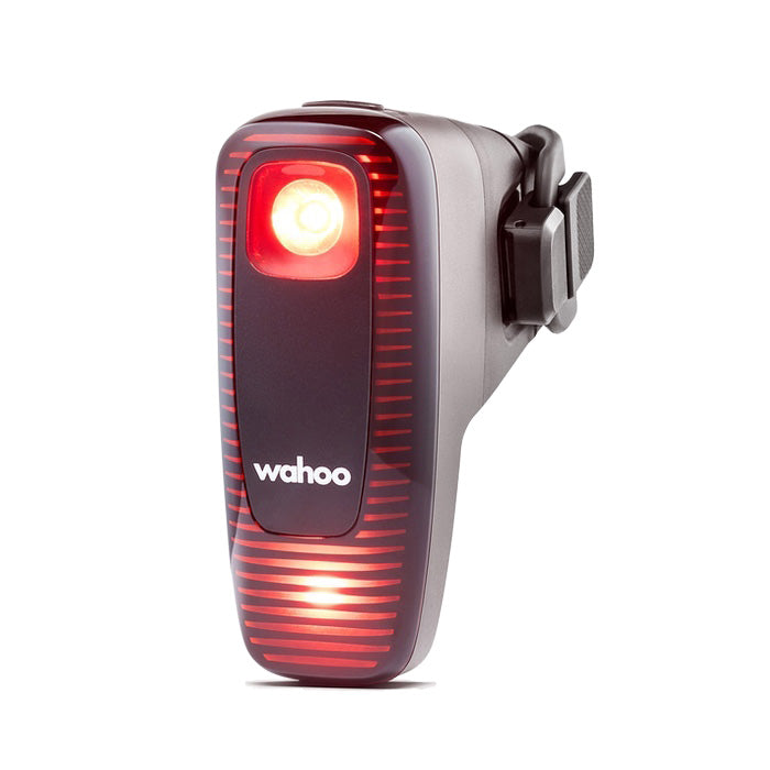 Wahoo TRACKR Radar Light