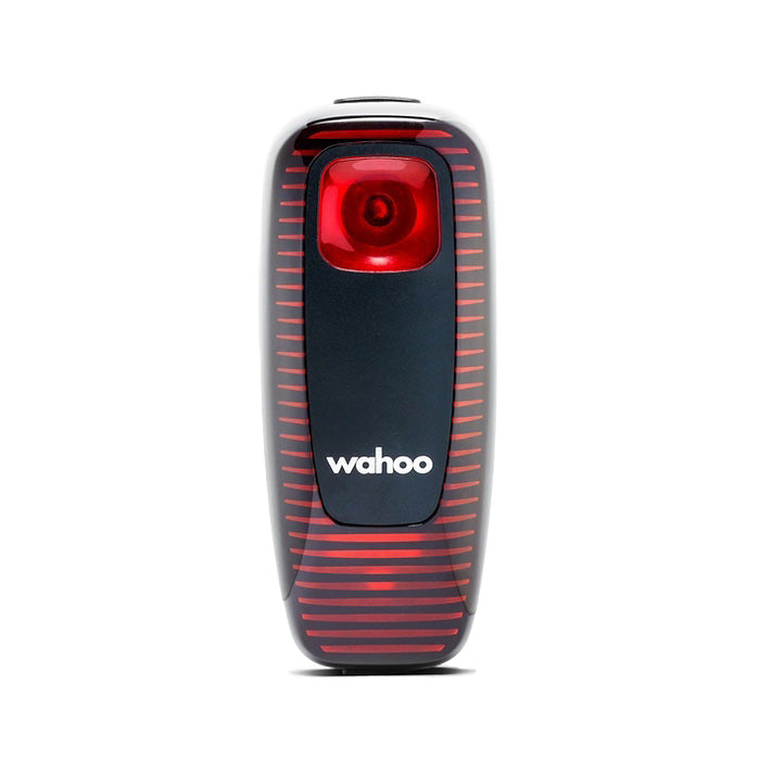 Wahoo TRACKR Radar Light