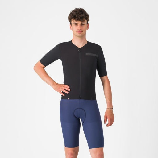 Castelli PREMIO EVO BIBSHORTS