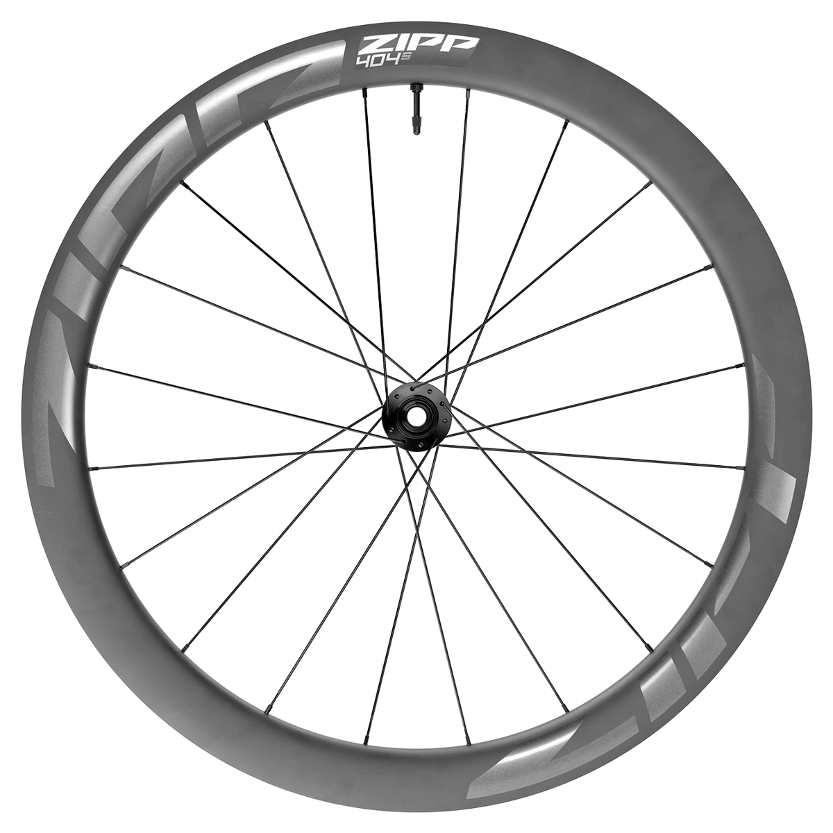 Zipp 404 S Wheelset