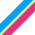 white fluo / 38