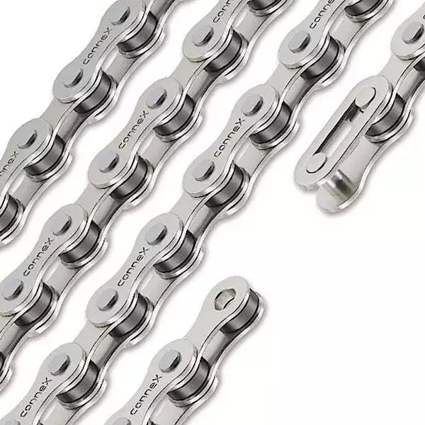 Wippermann ConneX Chain 708