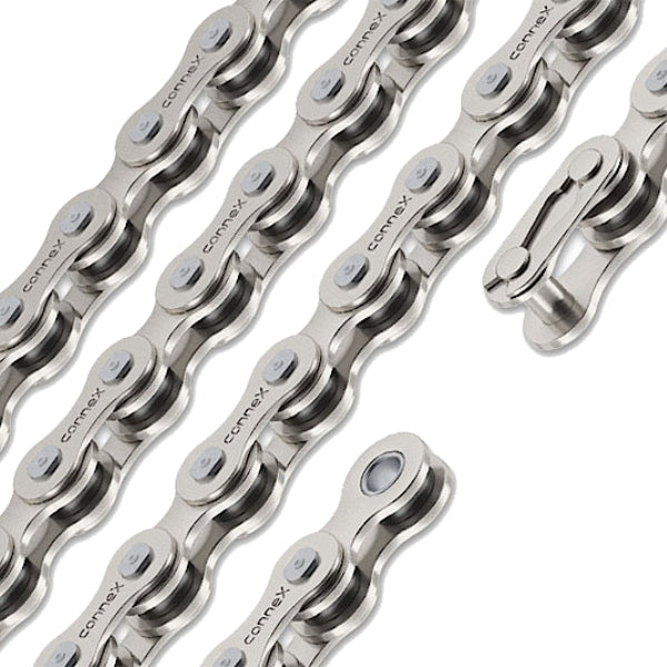 Wippermann Connex Chain 7R8