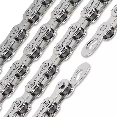 Wippermann ConneX Chain 808