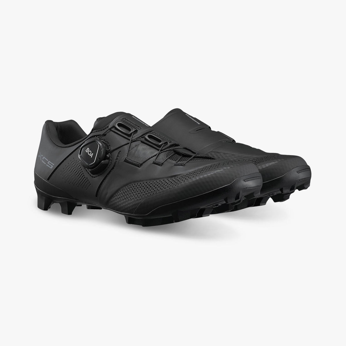 Shimano XC5W SH-XC503W Women