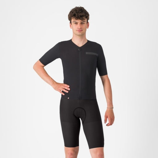 Castelli PREMIO EVO BIBSHORTS