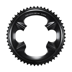 Shimano Dura-Ace FC-R9200 CHAINRING 52T-NH - La Bicicletta Toronto