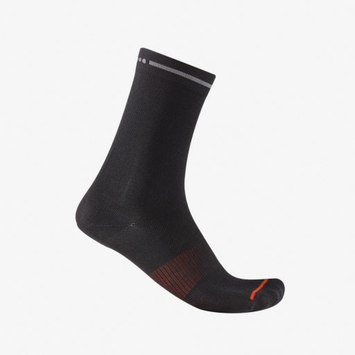 Castelli PREMIO EVO 18 SOCKS