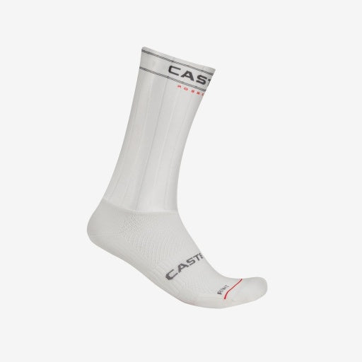 Castelli FAST FEET 4 Socks
