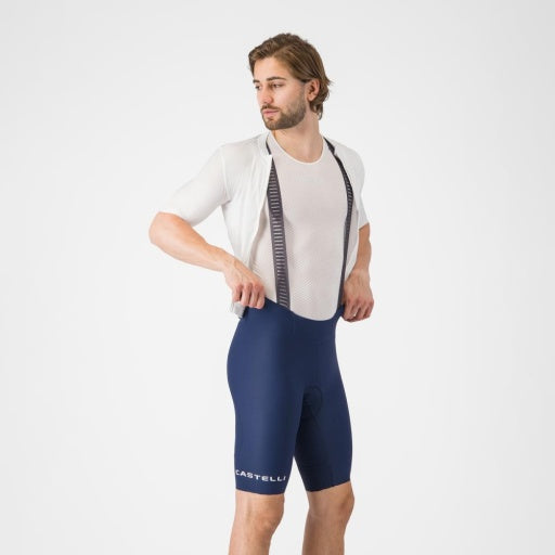 Castelli ESPRESSO 2 Bibshorts