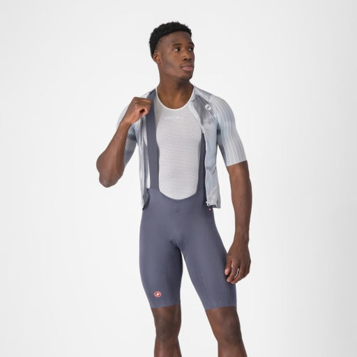 Castelli FREE AERO RACE S Bibshorts