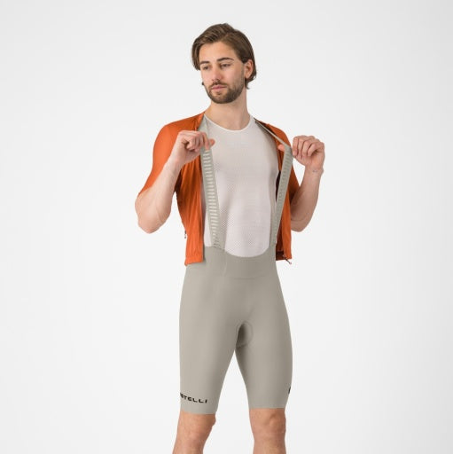 Castelli ESPRESSO 2 Bibshorts