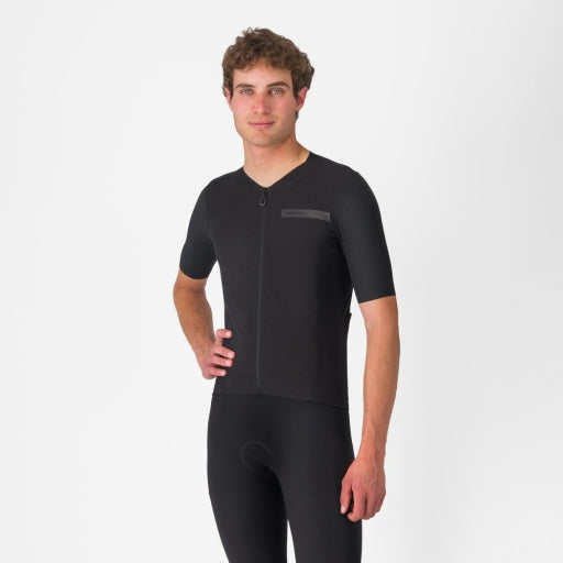Castelli PREMIO EVO JERSEY