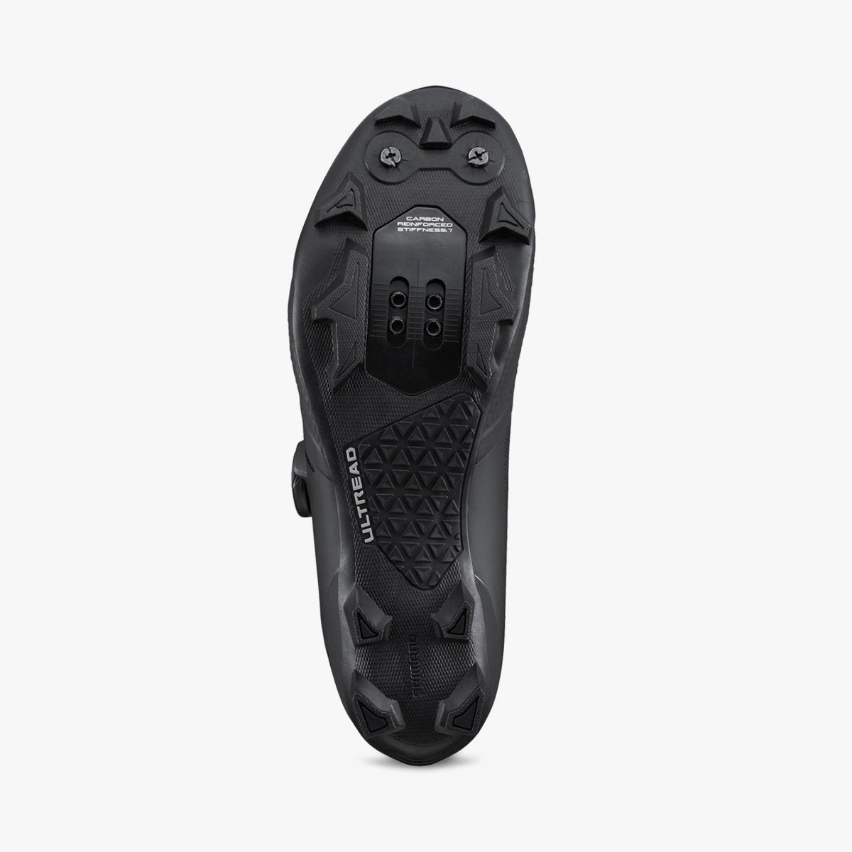 Shimano XC5W SH-XC503W Women