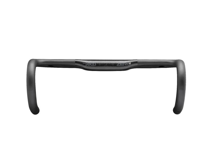 Deda Zero2 DCR Handlebar