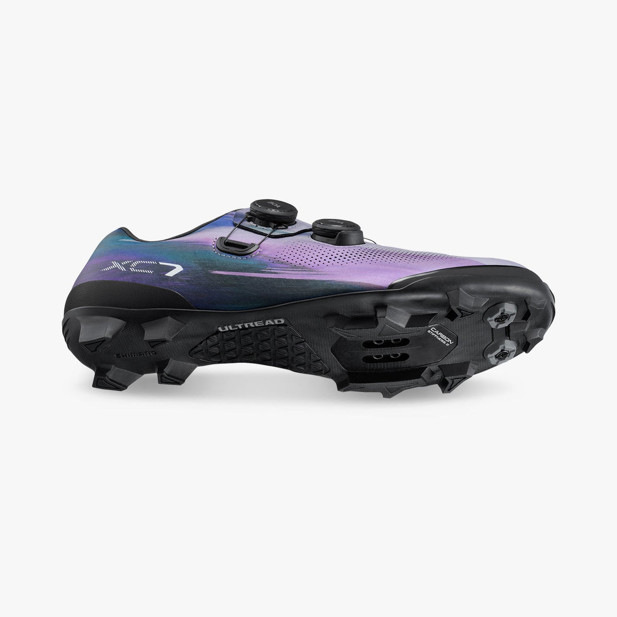 Shimano XC7 SH-XC703