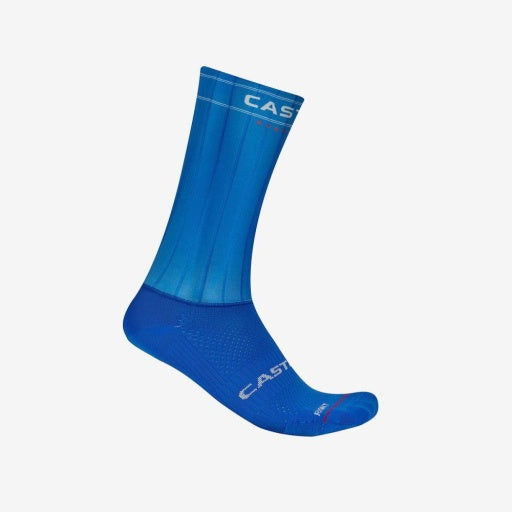 Castelli FAST FEET 4 Socks