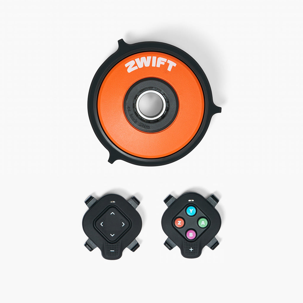 zwift-cog-click-2-upgrade- zwift-cog-click-2-upgrade-