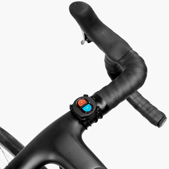 Zwift Click + Cog Upgrade Kit