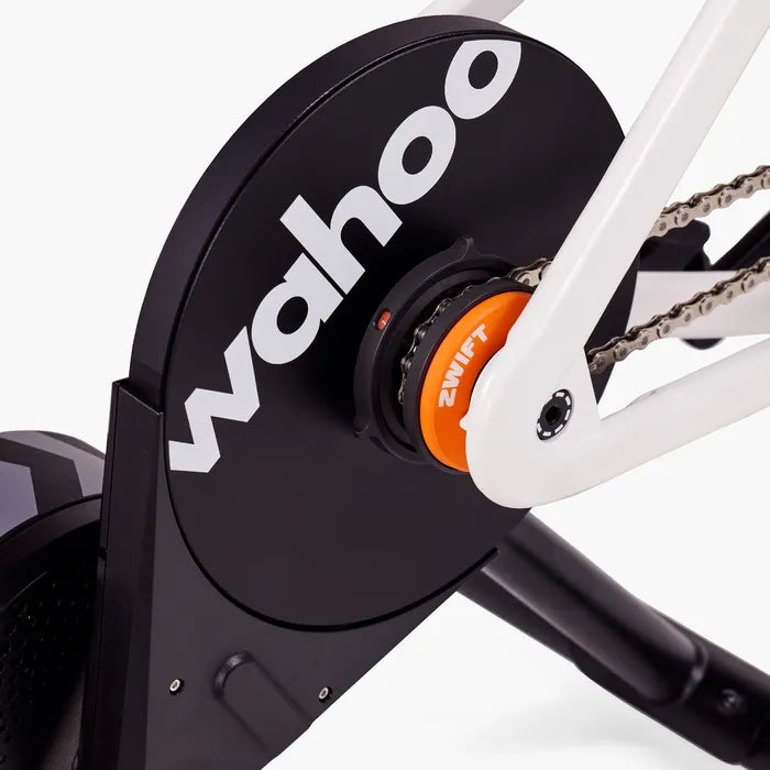 Zwift Click + Cog Upgrade Kit | Indoor Cycle Trainer - La Zwift Click + Cog Upgrade Kit | Indoor Cycle Trainer - La